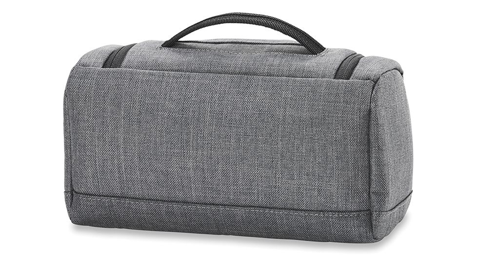 Dakine Revival Kit M, CARBON, OS, 10001813-O