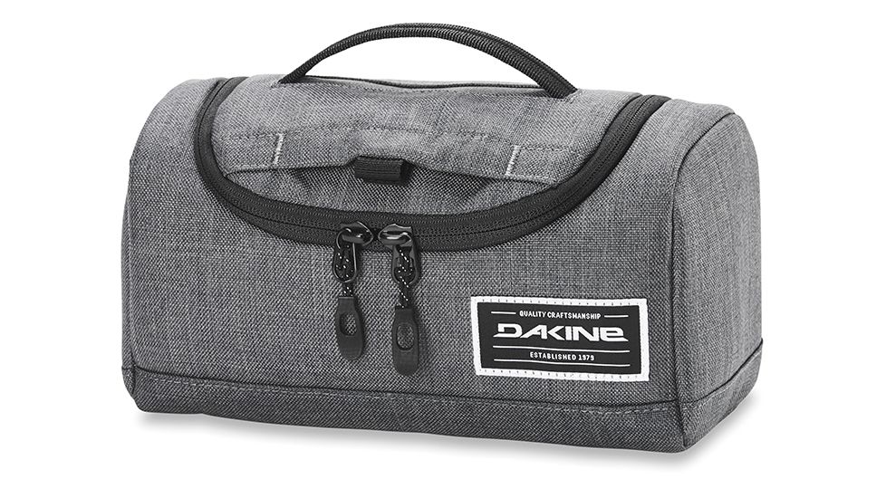 Dakine Revival Kit M, CARBON, OS, 10001813-O