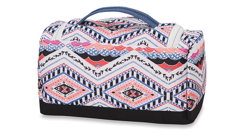 Dakine Revival Kit M, LIZZY, OS, 10001813-LIZZ