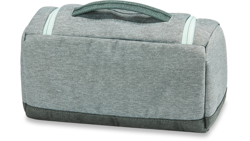 Dakine Revival Kit Medium Travel Kit, Brighton, One Size, 10001813-BRIGHTON-91M-OS