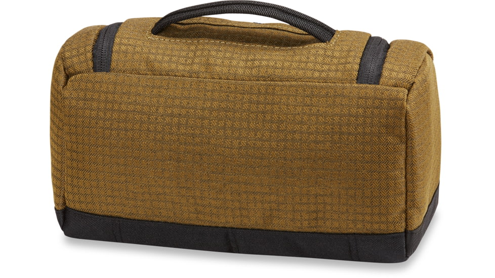 Dakine Revival Kit Medium Travel Kit, Tamarindo, One Size, 10001813-TAMARINDO-91M-OS