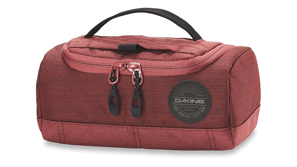 Dakine Revival Kit S, BURNT ROSE, OS, 10001814-UTOSE