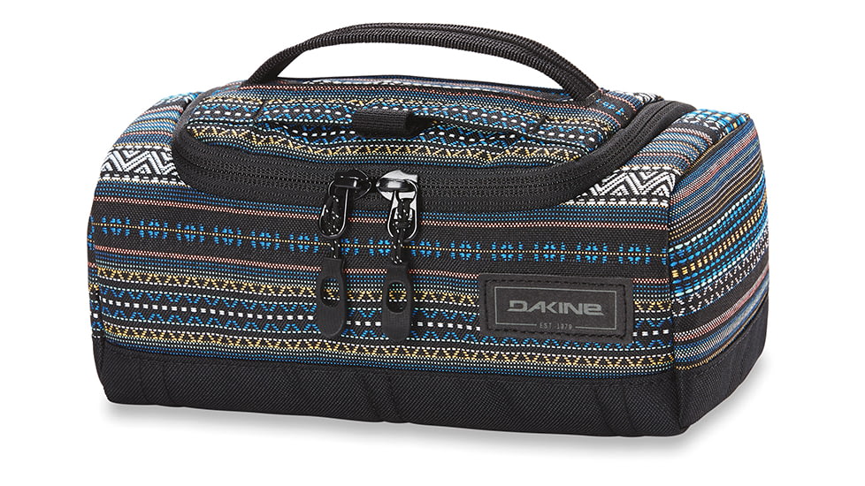 Dakine Revival Kit S, CORTEZ, OS, 10001814-OTEZ