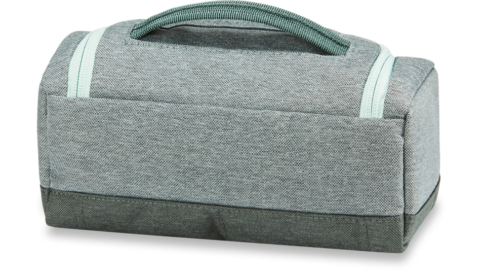 Dakine Revival Kit Small Travel Kit, Brighton, One Size, 10001814-BRIGHTON-91M-OS