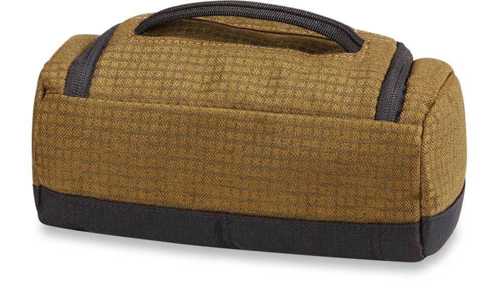 Dakine Revival Kit Small Travel Kit, Tamarindo, One Size, 10001814-TAMARINDO-91M-OS