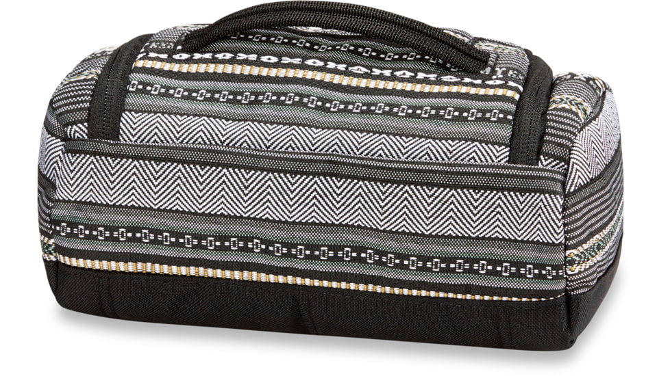Dakine Revival Kit Small Travel Kit, Zion, One Size, 10001814-ZION-91M-OS