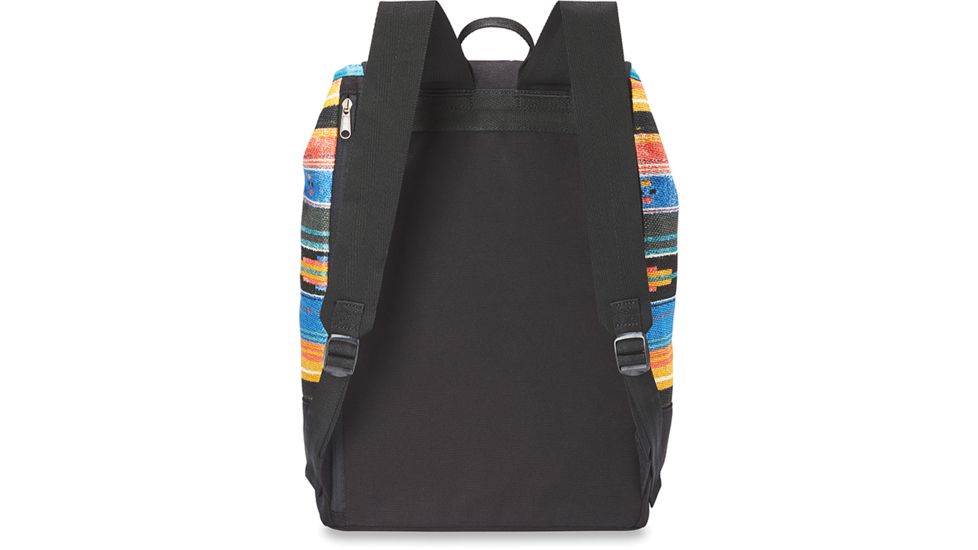 Dakine Ryder 24L, BAJA SUNSET CANVAS, OS, 10000345-JSETV