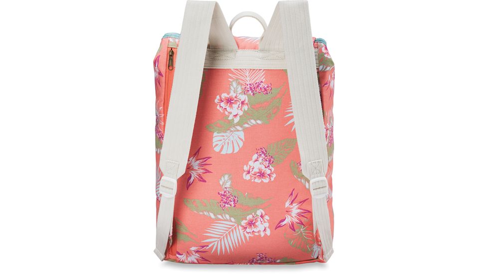 Dakine Ryder 24L, WAIKIKI CANVAS, OS, 10000345-IKIKIV