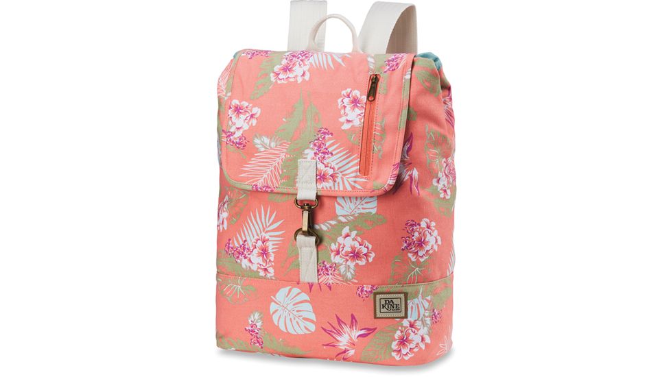 Dakine Ryder 24L, WAIKIKI CANVAS, OS, 10000345-IKIKIV