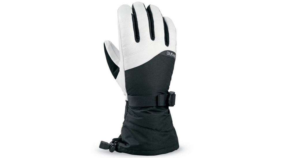 Dakine Sable Gloves - Women's
