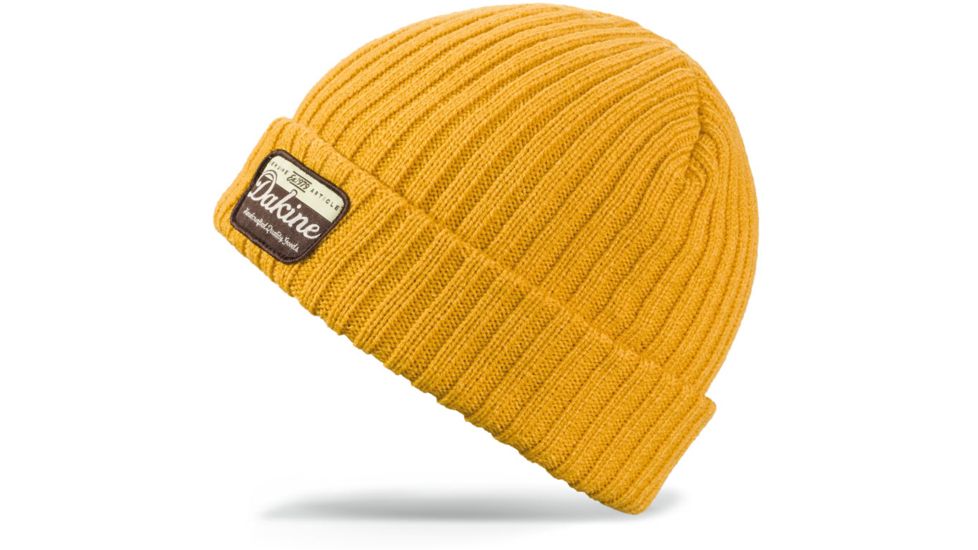 Dakine Sallinger Hat - Men's-Harvest