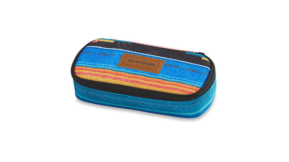 Dakine School Case, BAJA SUNSET, OS, 08160041-JSUSET