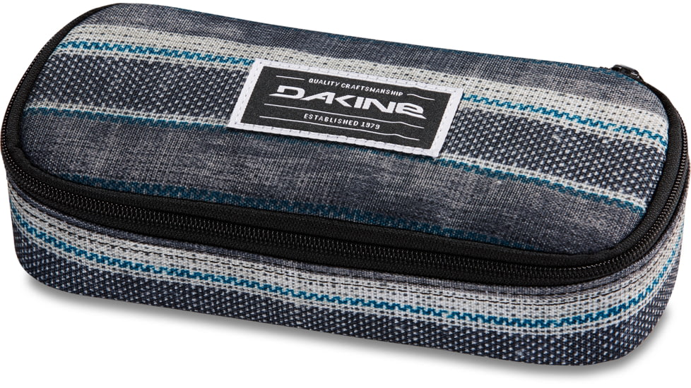 Dakine School Case-Baja