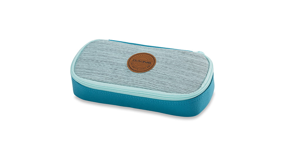 Dakine School Case, BAY ISLANDS, OS, 08160041-ISLS