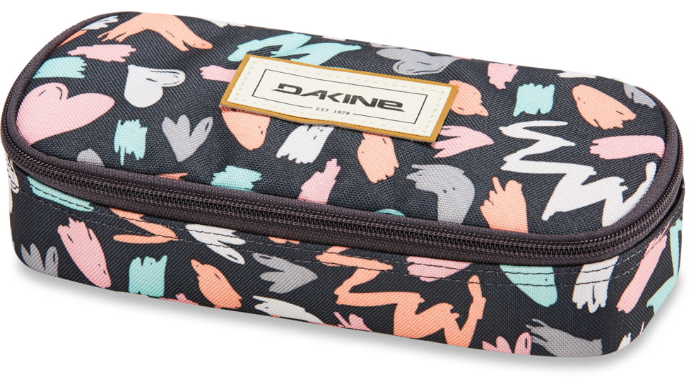 Dakine School Case, Beverly, One Size, 08160041-BEVERLY-91M-OS