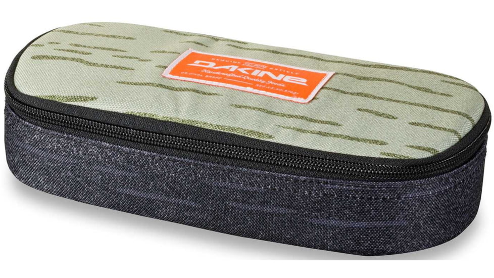 Dakine School Case-Birch