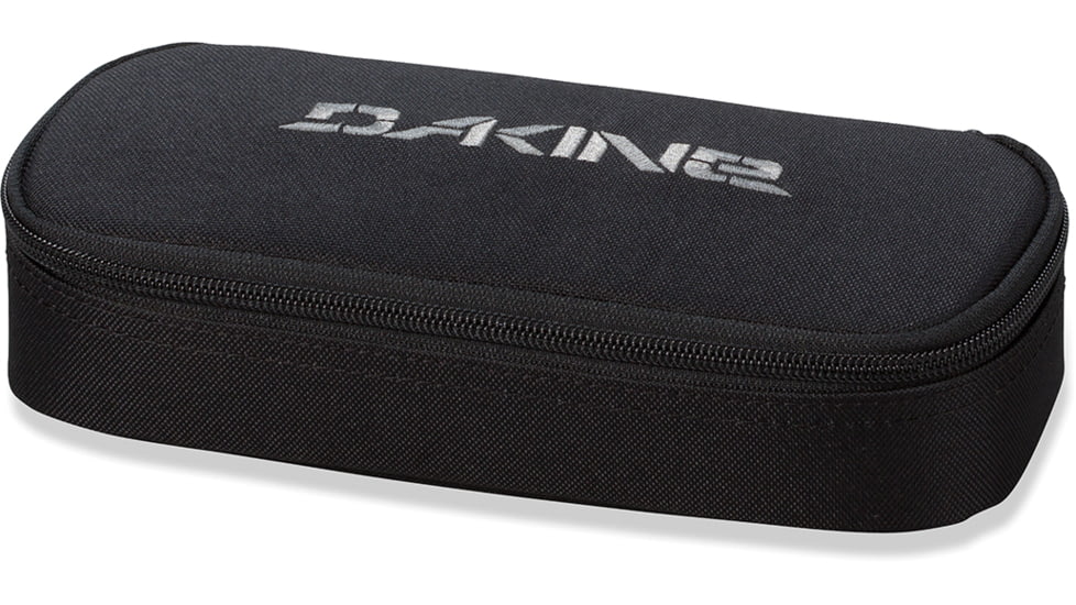 Dakine School Case, BLACK, OS, 08160041-LK-OS