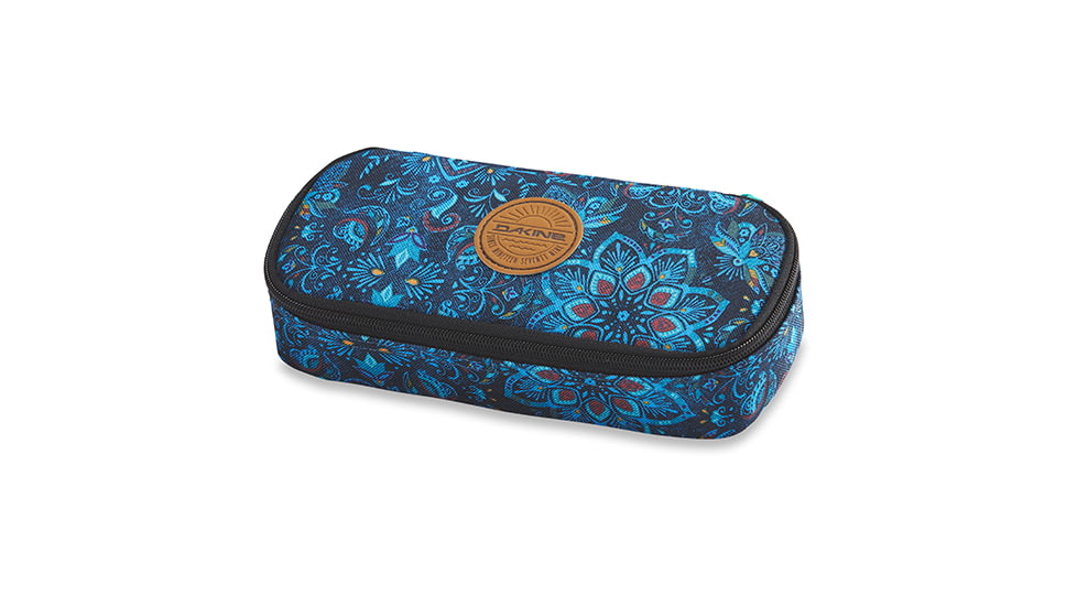 Dakine School Case, BLUE MAGNOLIA, OS, 08160041-LUEMOL