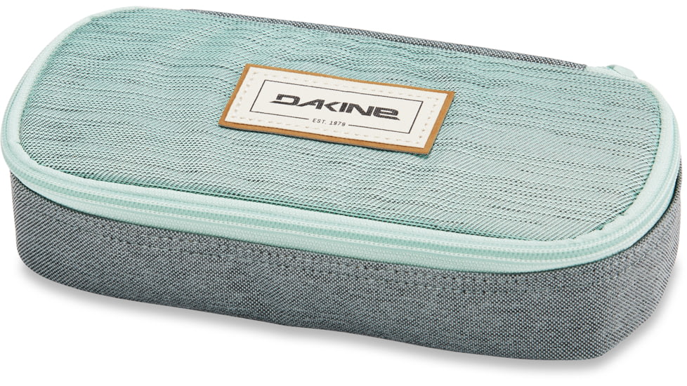 Dakine School Case, Brighton, One Size, 08160041-BRIGHTON-91M-OS