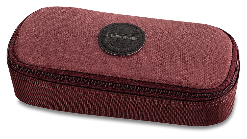 Dakine School Case, BURNT ROSE, OS, 08160041-UTOSE-OS