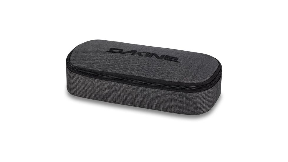 Dakine School Case-Carbon