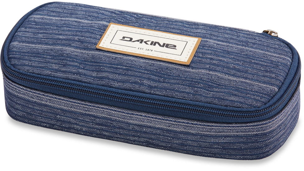 Dakine School Case, Cloudbreak, One Size, 08160041-CB-91M-OS