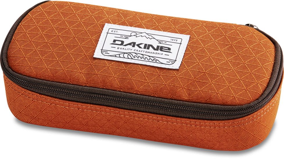 Dakine School Case-Copper