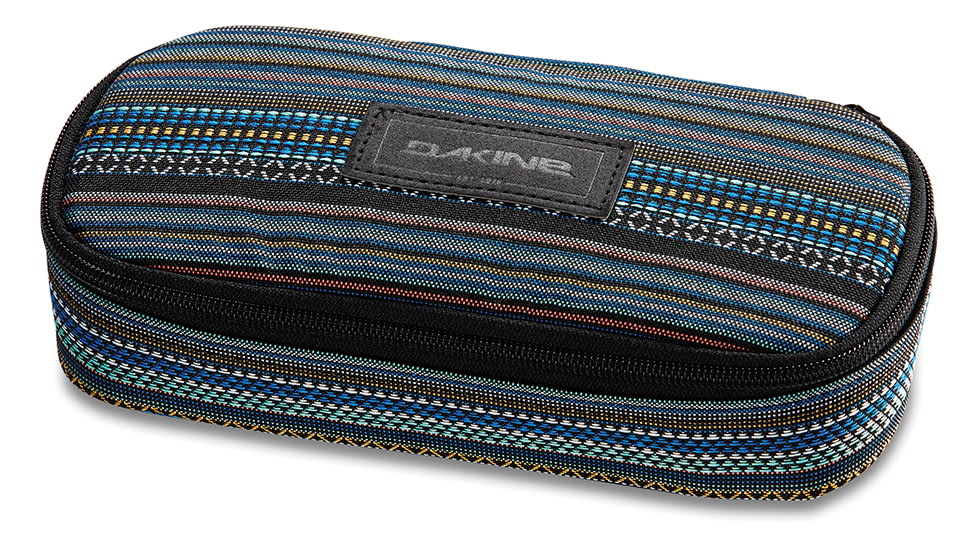 Dakine School Case, CORTEZ, OS, 08160041-OTEZ-OS