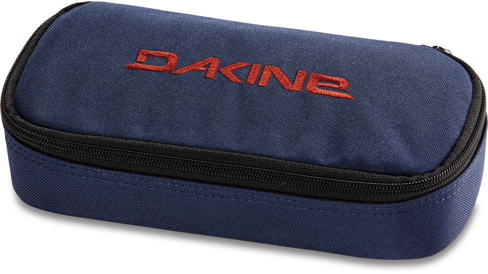 Dakine School Case-Dark Navy
