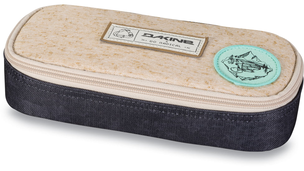 Dakine School Case-Do Radical
