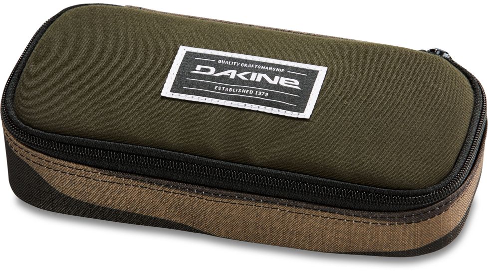 Dakine School Case-Field Camo