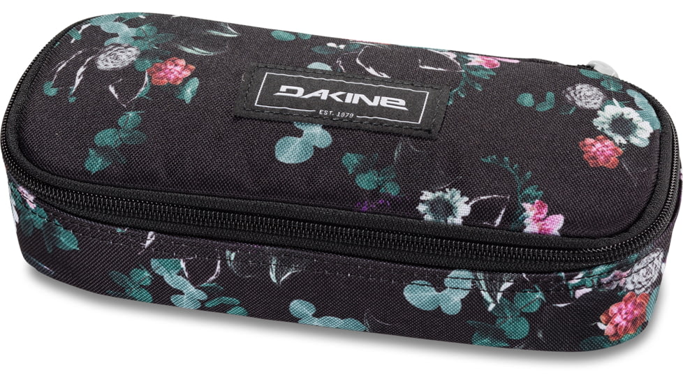 Dakine School Case-Flora