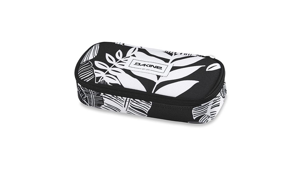 Dakine School Case, HIBISCUS PALM, OS, 08160041-IISUSL