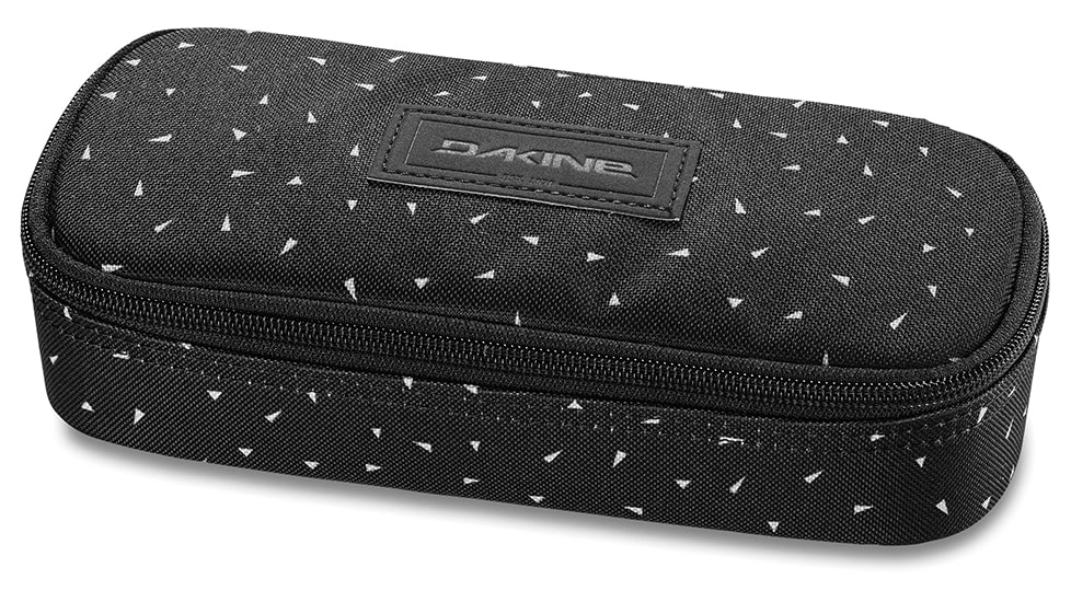 Dakine School Case, KIKI, OS, 08160041-KIKI-OS