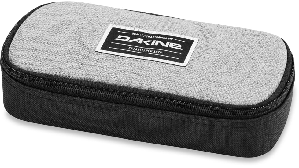 Dakine School Case, Laurelwood, One Size, 08160041-LW-91M-OS
