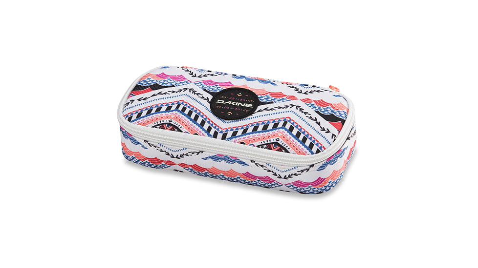 Dakine School Case, LIZZY, OS, 08160041-LIZZ