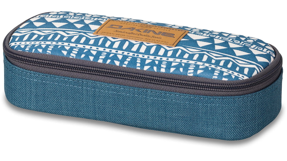Dakine School Case-Mako
