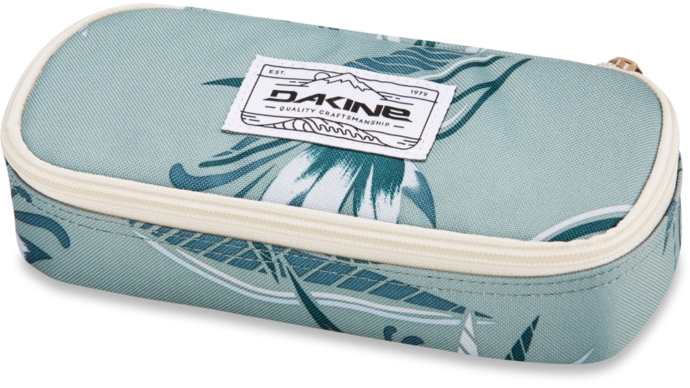 Dakine School Case, Noosa Palm, One Size, 08160041-NOOSAPALM-91M-OS