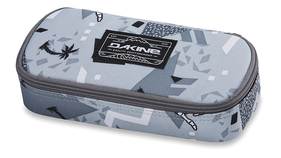 Dakine School Case, PARTY PALM, OS, 08160041-TLM