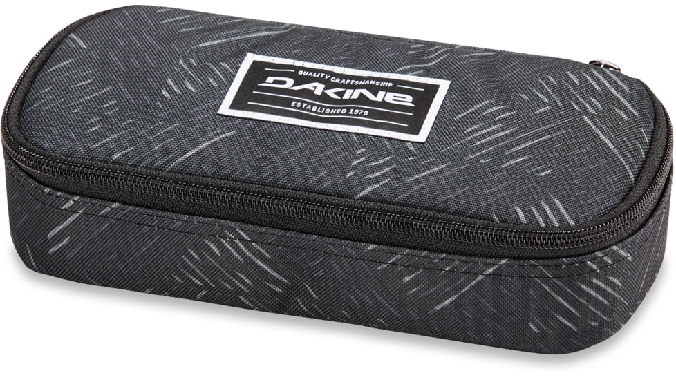 Dakine School Case, Porto, One Size, 08160041-PORTO-91M-OS