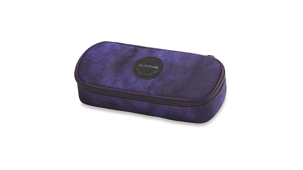 Dakine School Case, PURPLE HAZE, OS, 08160041-ULEZE