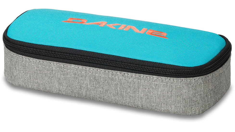 Dakine School Case-Radness