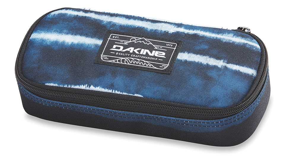 Dakine School Case, RESIN STRIPE, OS, 08160041-ESISTI