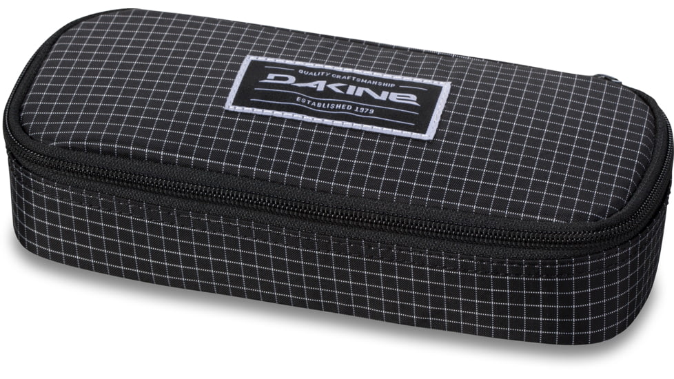Dakine School Case, Rincon, One Size, 08160041-RINCON-91M-OS