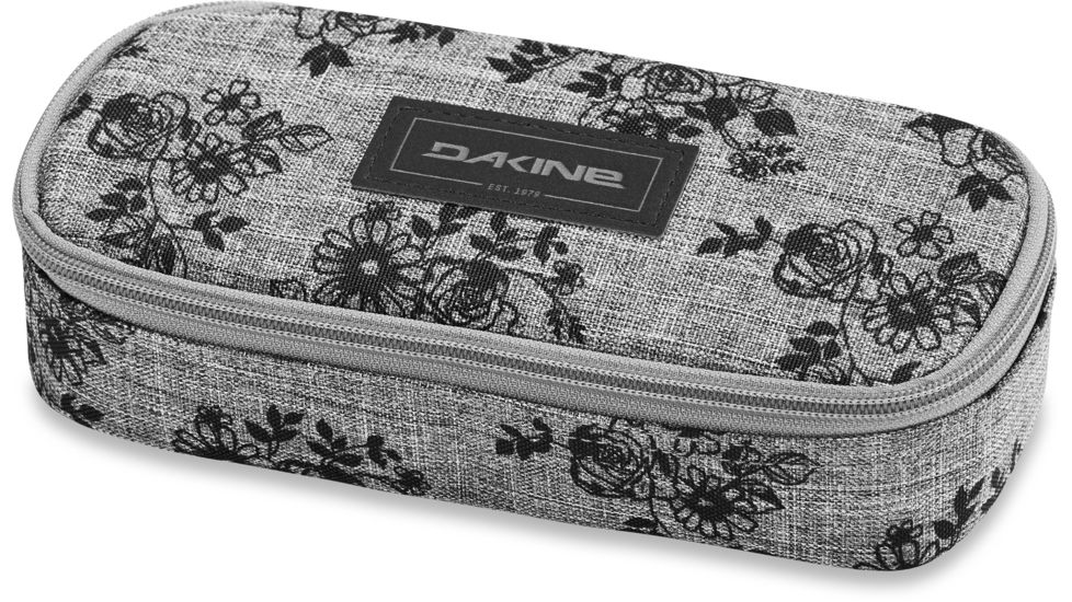 Dakine School Case, Rosie, One Size, 08160041-ROSIE-91M-OS