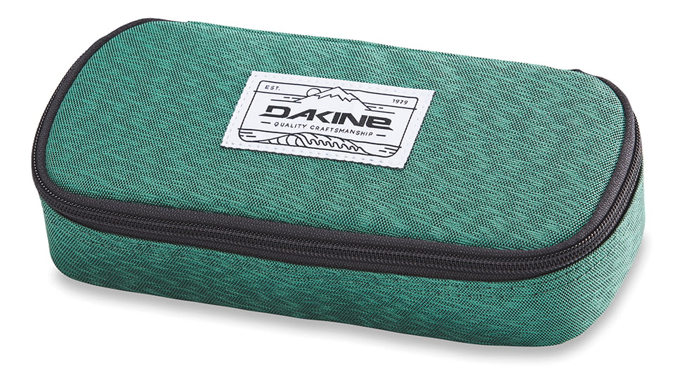 Dakine School Case, SALTWATER, OS, 08160041-SLTTE