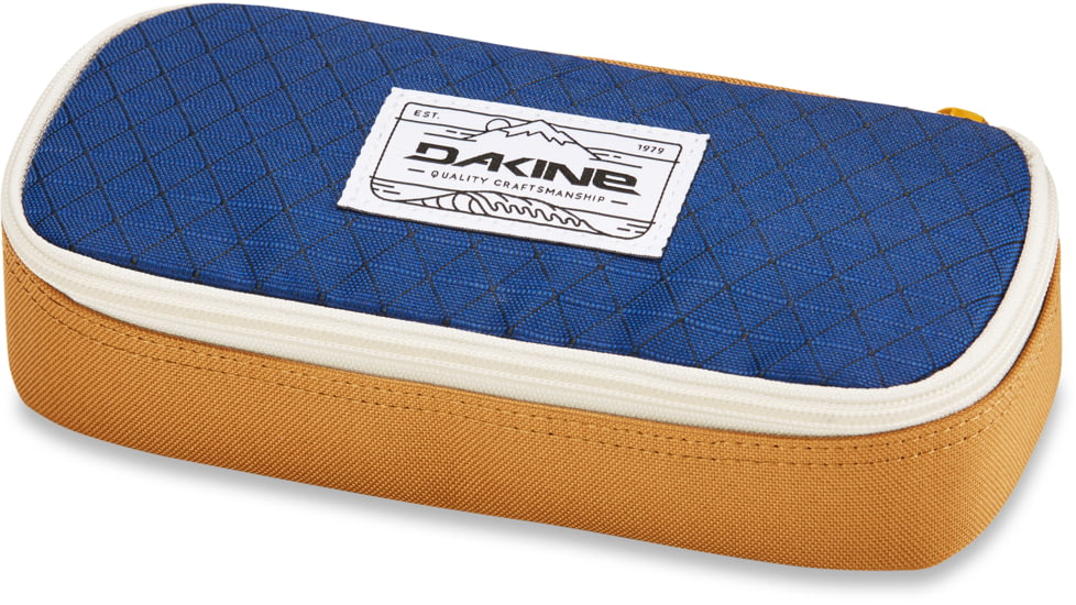 Dakine School Case, Scout, One Size, 08160041-SCOUT-91M-OS