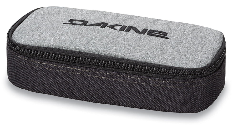 Dakine School Case, SELLWOOD, OS, 08160041-SELLOO-71M-OS