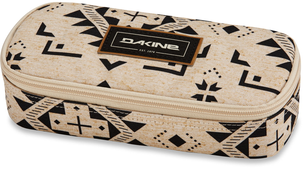 Dakine School Case, Silverton, One Size, 08160041-SILVERTON-91M-OS