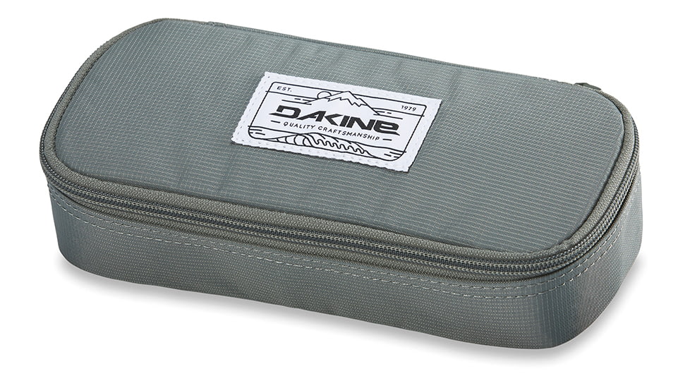 Dakine School Case, SLATE, OS, 08160041-SLTE